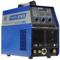 Купить Сварочный аппарат Aurora ULTIMATE 300  5315562. Характеристики, отзывы и цены в Донецке