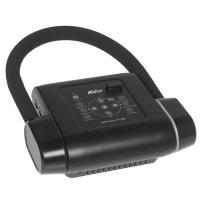 Купить Документ-камера AverVision F17-8M  1129795. Характеристики, отзывы и цены в Донецке