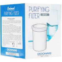 Купить Картридж для фильтра Coolmart СМ-201 Redox  1648948. Характеристики, отзывы и цены в Донецке