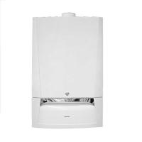 Купить Водонагреватель газовый DE DIETRICH EVODENS PRO AMC 45  9106678. Характеристики, отзывы и цены в Донецке