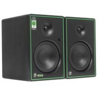Купить Активный монитор 2.0 MACKIE CR8XBT  1661250. Характеристики, отзывы и цены в Донецке