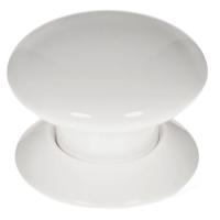 Купить Кнопка управления FIBARO The Button FGPB-101-1  1217680. Характеристики, отзывы и цены в Донецке