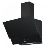 Купить Вытяжка наклонная Cata AG4-A600 GBK черный/черный  8197190. Характеристики, отзывы и цены в Донецке