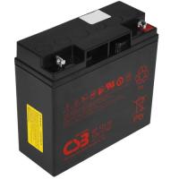 Купить Аккумуляторная батарея для ИБП CSB GP 12170 B3  9085866. Характеристики, отзывы и цены в Донецке