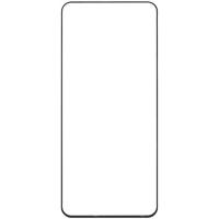 Купить Защитное стекло LuxCase для экрана OPPO Reno11 F 5G  5448411. Характеристики, отзывы и цены в Донецке