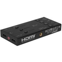 Купить Устройство видеозахвата J5create [JVA06]  5412455. Характеристики, отзывы и цены в Донецке