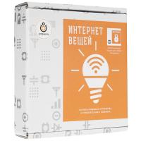 Купить Дополнительный набор Амперка Интернет вещей  9126951. Характеристики, отзывы и цены в Донецке
