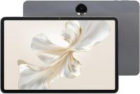 Купить 12.1" Планшет HONOR Pad 9 5G 256 ГБ серый  5448363. Характеристики, отзывы и цены в Донецке