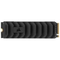 Купить 4000 ГБ M.2 NVMe накопитель Corsair MP600 PRO XT [CSSD-F4000GBMP600PXT]  5435773. Характеристики, отзывы и цены в Донецке