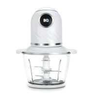 Купить Измельчитель  BQ CH1003 белый  5356058. Характеристики, отзывы и цены в Донецке