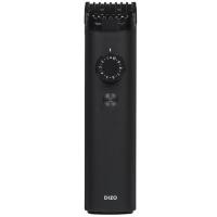 Купить Триммер Dizo RMH2016BK черный  9946366. Характеристики, отзывы и цены в Донецке