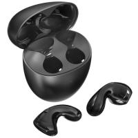 Купить Наушники TWS HUAWEI Freebuds 6 черный 2025  5626060. Характеристики, отзывы и цены в Донецке