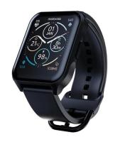 Купить Смарт-часы Motorola Moto Watch 70  5447854. Характеристики, отзывы и цены в Донецке