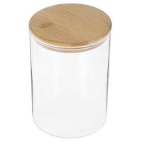 Купить Банка для хранения Appetite Studio BM2012-2R  5088467. Характеристики, отзывы и цены в Донецке