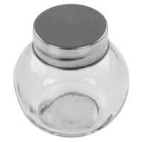 Купить Банка для хранения EUROHOUSE 14562  9202189. Характеристики, отзывы и цены в Донецке