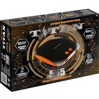 Купить Ретро-консоль Magistr Titan + 565 игр  5001822. Характеристики, отзывы и цены в Донецке