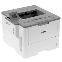Купить Принтер лазерный Brother HL-L6400DW  5099107. Характеристики, отзывы и цены в Донецке