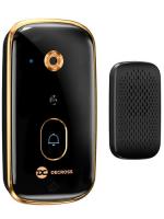 Купить Видеозвонок DECROSS X10  9096815. Характеристики, отзывы и цены в Донецке