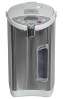 Купить Термопот SUPRA TPS-5511 белый  9230926. Характеристики, отзывы и цены в Донецке