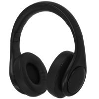 Купить Беспроводные/проводные наушники Kenshi BT068 черный 2023  5419599. Характеристики, отзывы и цены в Донецке