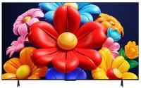 Купить 75" (190.5 см) LED-телевизор iFFALCON IFF75U74 черный  5457141. Характеристики, отзывы и цены в Донецке