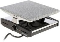 Купить Гриль Steba RC 44 черный  6732316. Характеристики, отзывы и цены в Донецке