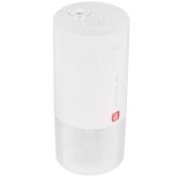 Купить Увлажнитель воздуха Halsa HLS650  5340303. Характеристики, отзывы и цены в Донецке