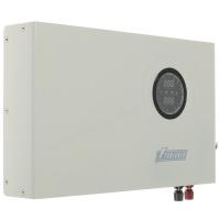 Купить ИБП для котла Powerman Smart 500 INV  1163327. Характеристики, отзывы и цены в Донецке