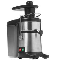 Купить Соковыжималка электрическая Gemlux GL-PJ900 серебристый  1134065. Характеристики, отзывы и цены в Донецке