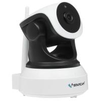 Купить IP-камера VStarCam C8824WIP  1118151. Характеристики, отзывы и цены в Донецке