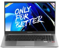 Купить 15.6" Ноутбук MAIBENBEN M553 серебристый  5460116. Характеристики, отзывы и цены в Донецке