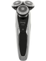 Купить Электробритва HTC GT-618  8106497. Характеристики, отзывы и цены в Донецке
