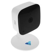 Купить IP-камера Ivideon V Pictor  5010353. Характеристики, отзывы и цены в Донецке
