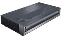 Купить Проектор Hisense PX3SE-PRO черный  5498804. Характеристики, отзывы и цены в Донецке