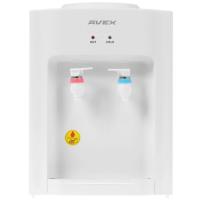 Купить Диспенсер AVEX D-11W белый  8151373. Характеристики, отзывы и цены в Донецке