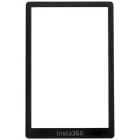 Купить Защитное стекло Insta360 X5 Screen Protector  5636126. Характеристики, отзывы и цены в Донецке