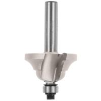 Купить Фреза ELITECH 1820.094200  9187555. Характеристики, отзывы и цены в Донецке