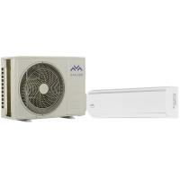 Купить Кондиционер настенный сплит-система iFFALCON F1 18 ONF/R белый  5499598. Характеристики, отзывы и цены в Донецке