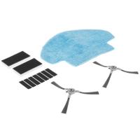 Купить Комплект аксессуаров Centek CT-2702-A  9129977. Характеристики, отзывы и цены в Донецке