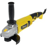 Купить Углошлифовальная машина (УШМ) Kolner KAG 125/950  8111600. Характеристики, отзывы и цены в Донецке