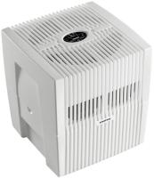Купить Мойка воздуха Venta Comfort Plus LW25  9135991. Характеристики, отзывы и цены в Донецке