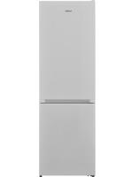 Купить Холодильник с морозильником   Vestfrost VW18NFE01W белый  5301041. Характеристики, отзывы и цены в Донецке
