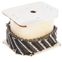 Купить Пильная цепь Rezer SUPER LGX95PRO-1640  9202338. Характеристики, отзывы и цены в Донецке