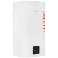 Купить Водонагреватель электрический Thermex Minta 50 V  9246049. Характеристики, отзывы и цены в Донецке