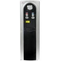 Купить Диспенсер APEXCOOL 95 LD черный  8161464. Характеристики, отзывы и цены в Донецке