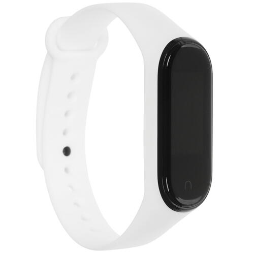 Aceline Xiaomi Mi Smart Band 3 4 CALLS Aceline Xiaomi Mi Smart Band 3 4 1276214