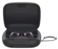 Купить Наушники TWS Sennheiser Momentum Sport серый  5478626. Характеристики, отзывы и цены в Донецке