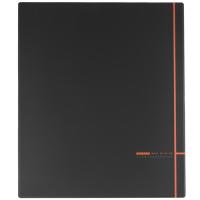 Купить 10.3" Электронная книга ONYX BOOX Note Air 4 C черный  9198505. Характеристики, отзывы и цены в Донецке