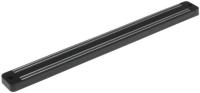 Купить Держатель для ножей Regent inox FORTE 93-BL-JH1 черный  1110455. Характеристики, отзывы и цены в Донецке