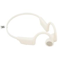 Купить Беспроводные наушники Sudio B2 белый 2024  9179383. Характеристики, отзывы и цены в Донецке